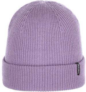 Viking TIGNA Zimná čiapka, fialová, veľkosť