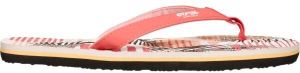 Cool CLARK Dámske žabky, lososová, veľkosť