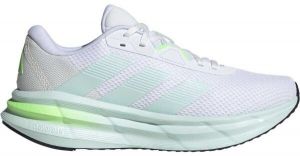 adidas GALAXY 7 W Dámska bežecká obuv, biela, veľkosť 37 1/3
