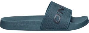 O'Neill LOGO Pánske šľapky, tmavo modrá, veľkosť