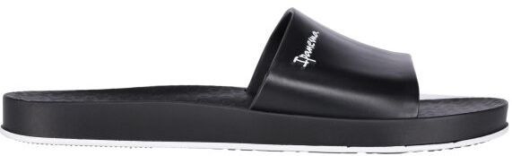 Ipanema SLIDE Pánske šľapky, čierna, veľkosť