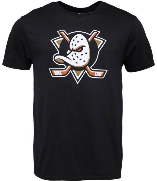 FANATICS ANAHEIM DUCKS - PETR MRÁZEK Tričko, čierna, veľkosť XXL