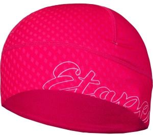 Etape FIZZ Športová čiapka, ružová, veľkosť