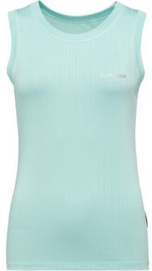 Klimatex ALEXA 1 Dámske tričko, svetlo zelená, veľkosť