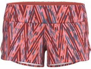 Smartwool W ACTIVE LINED 3