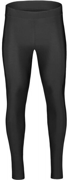 Etape SVEN Pánske nohavice, čierna, veľkosť