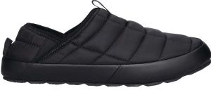 LOAP JESI Unisex šľapky, černá, veľkosť