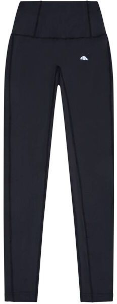 ELLESSE PERNIK Dámske legíny, čierna, veľkosť