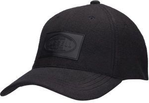 Russell Athletic CAP Šiltovka, čierna, veľkosť