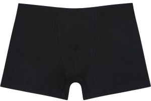 ELLESSE AMBRIA Pánske boxerky, biela, veľkosť