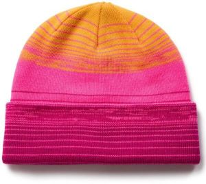 LEGO® kidswear LWALEX 704 Detská zimná čiapka, ružová, veľkosť