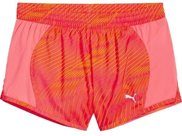 Puma RUN FAVORITE AOP VELOCITY 3