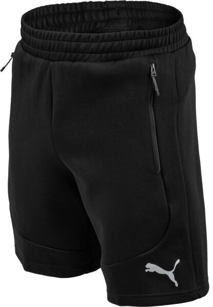 Puma EVOSTRIPE SHORTS 8