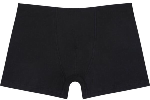 ELLESSE AMBRIA Pánske boxerky, biela, veľkosť