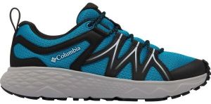 Columbia PEAKFREAK ROAM Pánska outdoorová obuv, modrá, veľkosť 43