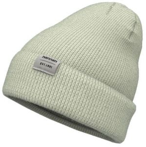 Hannah DEBBIE Dámska zimná čiapka, béžová, veľkosť