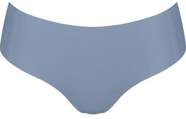 SLOGGI ZERO FEEL 2.0 HIPSTER Dámske nohavičky, svetlomodrá, veľkosť