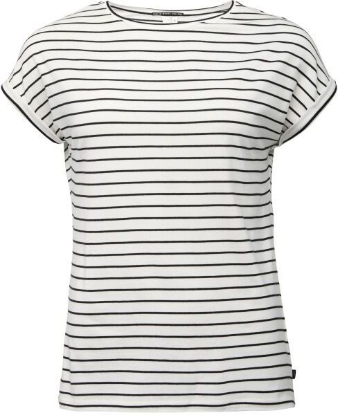 s.Oliver QS NOOS Dámske tričko, biela, veľkosť
