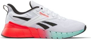 Reebok NANO GYM Pánska tréningová obuv, biela, veľkosť 45.5