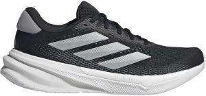 adidas SUPERNOVA STRIDE 2 W Dámska bežecká obuv, čierna, veľkosť 37 1/3