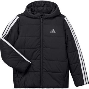 adidas TIRO 24 WINTER JACKET Pánska zimná bunda, čierna, veľkosť