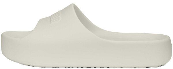 Puma SHIBUSA Dámske šľapky, béžová, veľkosť 40.5