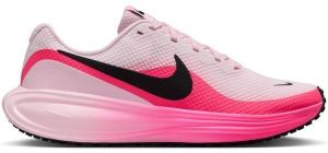 Nike REVOLUTION 8 W Dámska bežecká obuv, ružová, veľkosť 42