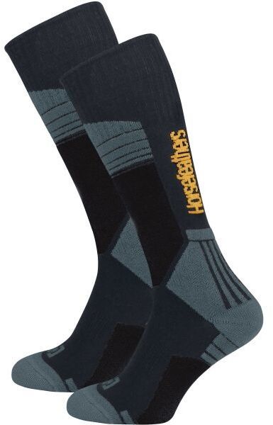 Horsefeathers RORY Pánske podkolienky, tmavo modrá, veľkosť