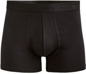 CELIO BINORMAL Pánska spodná bielizeň, čierna, veľkosť