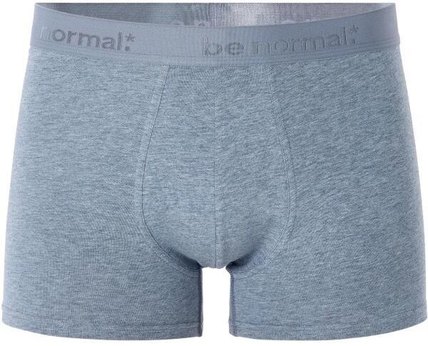 CELIO BINORMAL Pánska spodná bielizeň, modrá, veľkosť