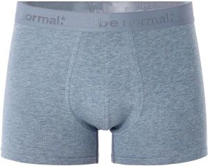 CELIO BINORMAL Pánska spodná bielizeň, modrá, veľkosť