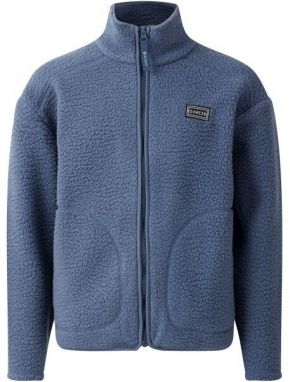 Dare2b ZESTY II Detská mikina, modrá, veľkosť