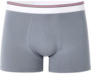 CELIO MIKE Pánska spodná bielizeň, sivá, veľkosť