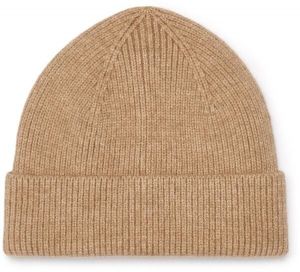 CELIO VIRIBEAN Pánska čiapka, hnedá, veľkosť