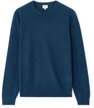 CELIO SEMERIROND Pánsky sveter, modrá, veľkosť