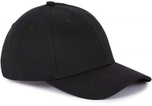 CELIO LICAPORIGI Pánska šiltovka, čierna, veľkosť