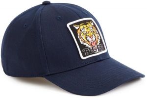 CELIO GICAPFUN Pánska šiltovka, tmavo modrá, veľkosť