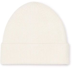 CELIO VIRIBEAN Pánska čiapka, biela, veľkosť