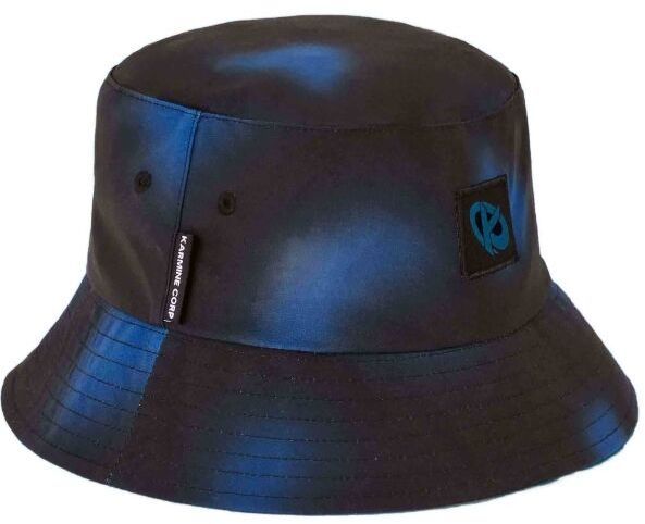CELIO LJIKARMBOB Pánsky klobúk, čierna, veľkosť