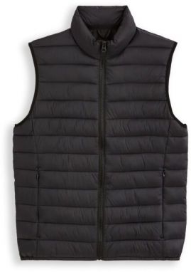 CELIO FULOCK Zimná bunda, čierna, veľkosť