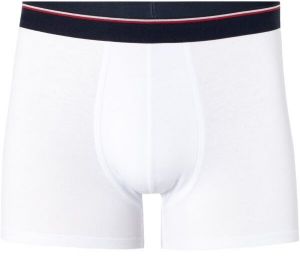 CELIO MIKE Pánska spodná bielizeň, biela, veľkosť