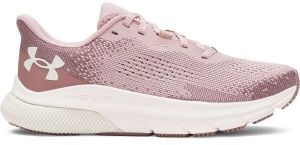 Under Armour HOVR TURBULENCE 2 Dámska bežecká obuv, ružová, veľkosť 40