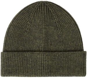 CELIO VIRIBEAN Pánska čiapka, khaki, veľkosť