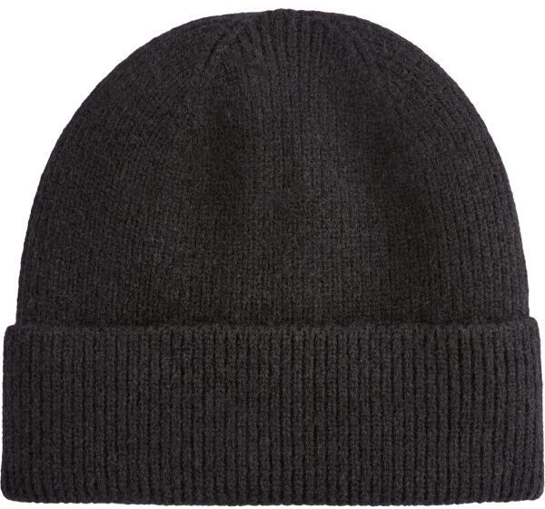 CELIO VIRIBEAN Pánska čiapka, čierna, veľkosť