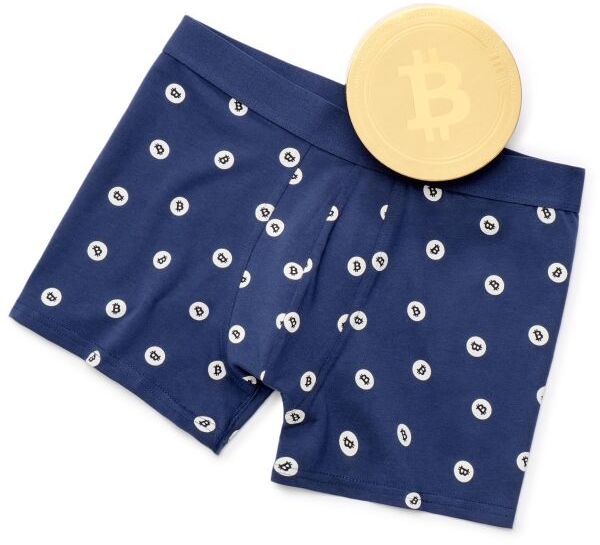 CELIO XMIBOBITCO Pánske boxerky v darčekovom balení, tmavo modrá, veľkosť