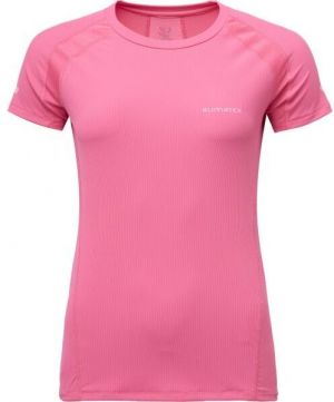 Klimatex DIBAB Dámske performance tričko, ružová, veľkosť XXL