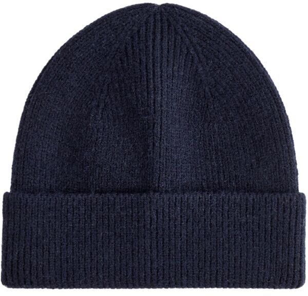 CELIO VIRIBEAN Pánska čiapka, tmavo modrá, veľkosť