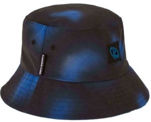CELIO LJIKARMBOB Pánsky klobúk, čierna, veľkosť