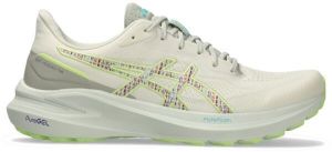 ASICS GT-1000 13 TR Pánska bežecká obuv, béžová, veľkosť 41.5