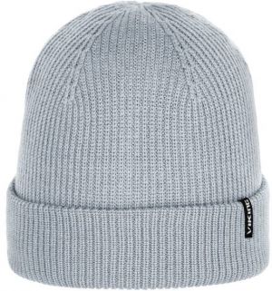 Viking TIGNA Zimná čiapka, sivá, veľkosť